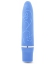 Mini Vibro Bliss Vibe 10.5cm Blau