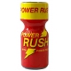  POWER RUSH 10ml