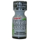  Tribal Juice 15ml