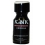  Kink Extra Strong 15mL