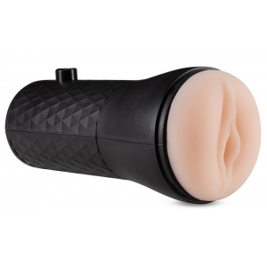 M For Men Torch Thrill Pussy Realistische Masturbator