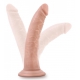 Realistic Dildo Cock Long Dr Skin 17 x 4cm