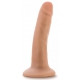 Consolador realista Good Dick Dr. Skin 12 x 3.2cm