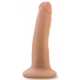 Dildo realistico Good Dick Dr Skin 12 x 3,2 cm