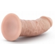 Realistic Cock Harn Dr Skin Dildo 18 x 5cm