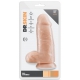 Realistic Dildo Chubbs Dr Skin 17 x 8cm