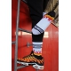 Socken HOT SOCKS Sk8erboy