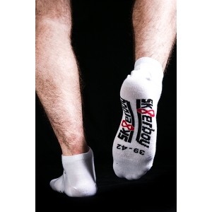 Sk8erboy Sneaker low socks Sk8erboy