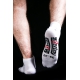 Sneaker low socks Sk8erboy