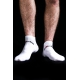 Sneaker low socks Sk8erboy