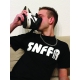 T-shirt SNFFR Sk8erboy