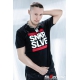 SNKR SLVE Sk8erboy-T-Shirt