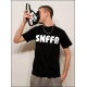 Camiseta SNFFR Sk8erboy
