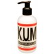 Lubrificante ibrido KUM 250mL