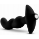 Prostata-Plug Anal Adventures Massager Three 12 x 3.2cm