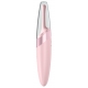 Stimolatore Tirling Delight Satisfyer 17 cm rosa