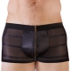 HERMÈS Boxer shorts Preto