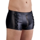 Boxershort TITAN Zwart