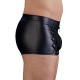 Boxershort TITAN Zwart