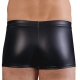 Boxershort TITAN Zwart