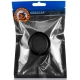 Ballstretcher Balls-T Black