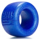 Ballstretcher Balls-T Blau