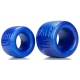 Ballstretcher Balls-T Blau