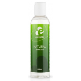 Easyglide EasyGlide - Natural Water-Based Lubricant - 150 ml