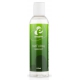 Easyglide Lubricante de agua 100% natural 150ml