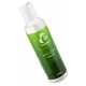 Easyglide Lubricante de agua 100% natural 150ml