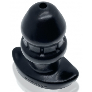 Oxballs Plug gebohrt Oxballs Drain-O Large 12 x 6.5cm