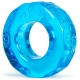 Cockring Oxballs SPROCKET Bleu Ice