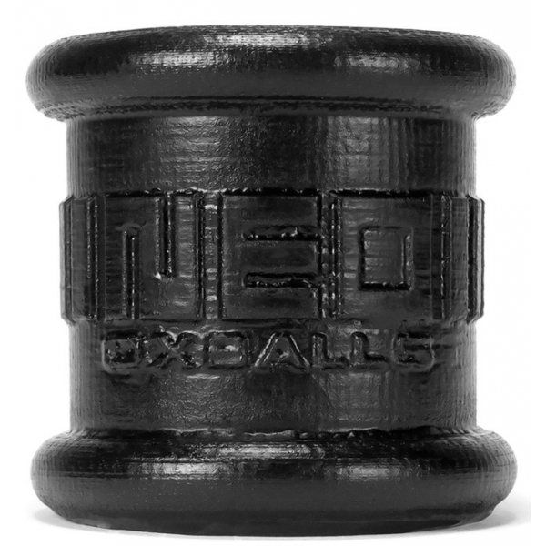 Oxballs Neo Long Black