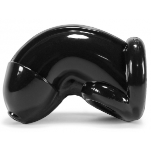 Oxballs Gaine de pénis Oxballs COCK LOCK 10 x 4cm Noir