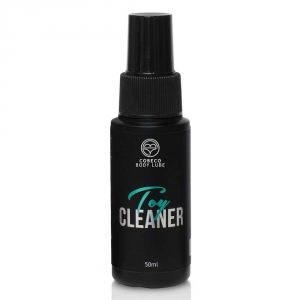 Cobeco Pharma CBL Sextoy Cleaner 50ml