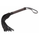 Elegant Flogger Swift 40cm