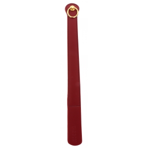 TABOOM Pagaia Slapper Taboom Rosso 42cm