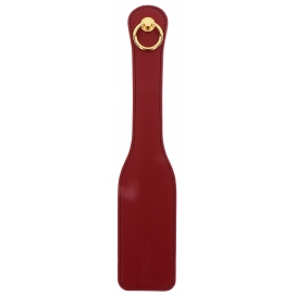 Paddle Taboom Rouge 32cm