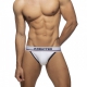 TOMMY Jockstraps Pack x3