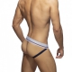 TOMMY Jockstraps Pack x3