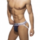 TOMMY Jockstraps Pack x3