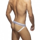 TOMMY Jockstraps Pack x3