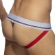 TOMMY Jockstraps Pack x3