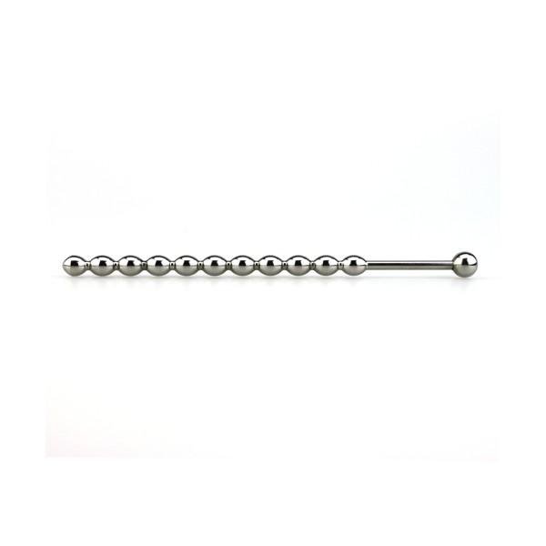 Brooks Urethra-Stange 13.5cm - Durchmesser 8mm