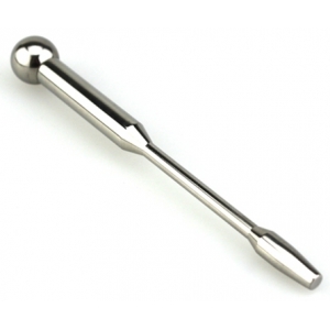 FUKR Stely Urethra-Stange 12cm - Durchmesser 10mm