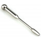 Stely Urethra Rod 12 cm - Diametro 10 mm