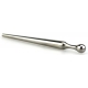 Elephy Urethra Rod 9cm - Diâmetro 3 a 8mm