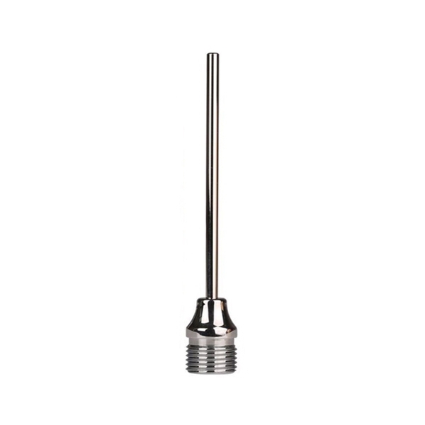 Urethral rod Shower 9.5cm - Diameter 5mm