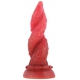 Dildo Dragon Nabatk 18 x 5,5 cm