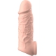 Viril Xl V7 Penis Sleeve 13 x 4cm